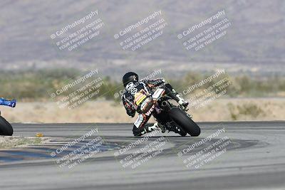 media/Dec-04-2025-Racers Edge (Thu) [[5ebc9f124d]]/2-A Group/5-Session 3 (Turn 14 Backside)/